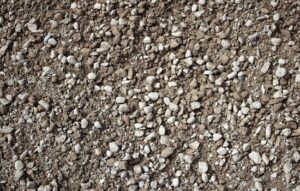 Granular A Gravel