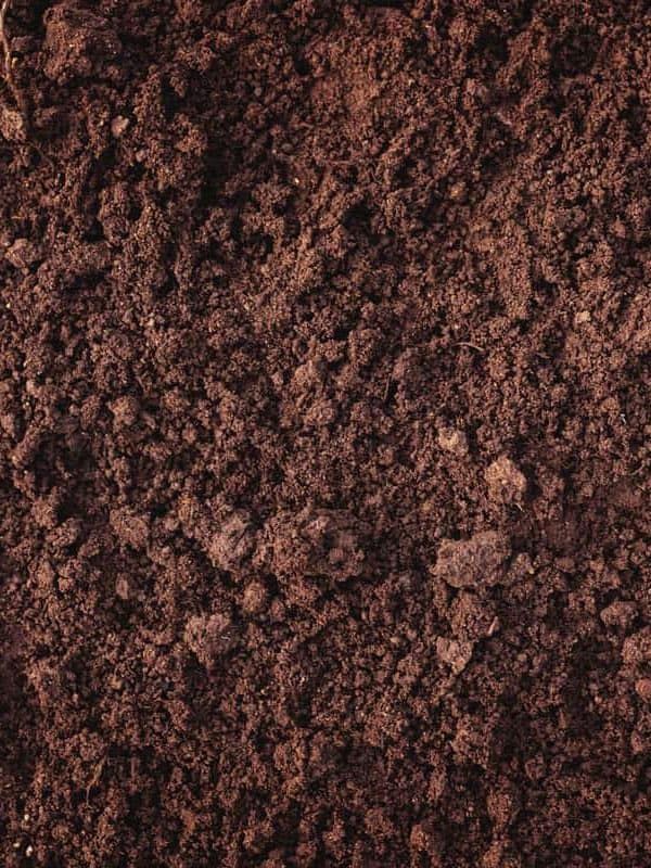 Top Soil Suppliers in Barrie, Innisfil, and York Region