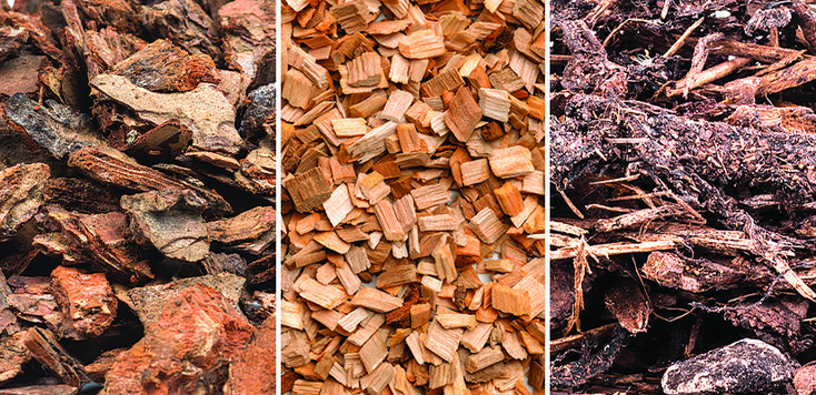 Your Guide to Buying the Best Mulch and Topsoil in Simcoe County