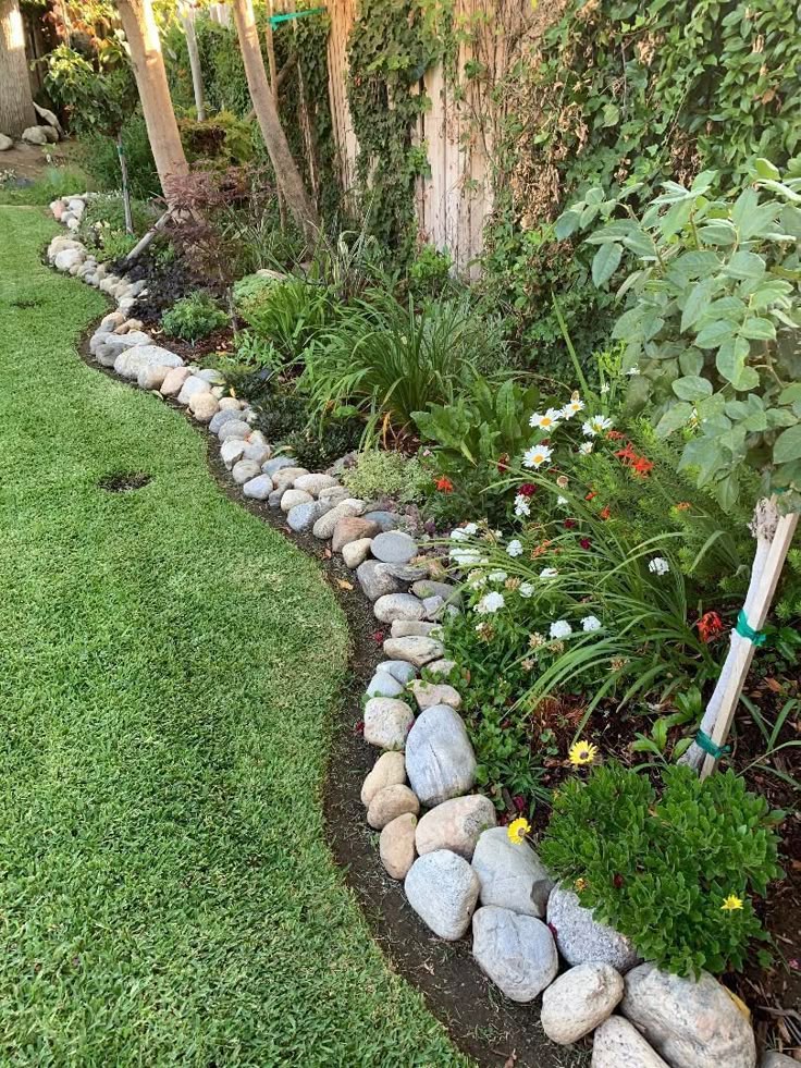 12 Stunning Rock Garden Ideas to Transform Your Outdoor Space